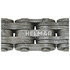 BL644 by UNIVERSAL PRODUCTS - Leaf Chain - Mast Type