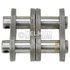 BL646-CL by UNIVERSAL PRODUCTS - Connecting Link for BL646 Chain, Heavy Duty, Durable