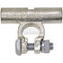 Universal Products 57724 Battery Terminal FLAG TERMINALS