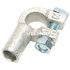 Universal Products 57731 Battery Terminal RIGHT ELBOW TERMINALS