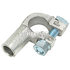Universal Products 57730 Battery Terminal RIGHT ELBOW TERMINALS