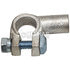 Universal Products 57733 Battery Terminal RIGHT ELBOW TERMINALS
