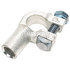 57732 by UNIVERSAL PRODUCTS - RIGHT ELBOW TERMINALS