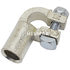 Universal Products 57735 Battery Terminal RIGHT ELBOW TERMINALS