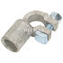 Universal Products 57736 Battery Terminal RIGHT ELBOW TERMINALS