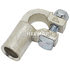 Universal Products 57734 Battery Terminal RIGHT ELBOW TERMINALS