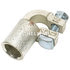 Universal Products 57737 Battery Terminal RIGHT ELBOW TERMINALS