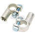 Universal Products 57740 Battery Terminal LEFT ELBOW TERMINALS