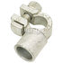 57747 by UNIVERSAL PRODUCTS - LEFT ELBOW TERMINALS