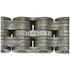 Universal Products BL1046 Chain Hoist BL Series Mast Leaf Chain, 1-1/4 in. Pitch, 0.437 in. Pin Diameter, Sold Per Linear