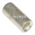 Anderson Power 5910 REDUCING BUSHING