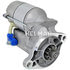 A213980-NEW by DOOSAN - STARTER (BRAND NEW)