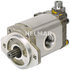 A215001 by DOOSAN - HYDRAULIC PUMP