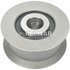 Doosan A216341 Multi-Purpose Hardware Chain Sheave