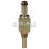 Doosan A218026 PCV Valve PCV VALVE