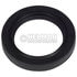 Doosan A218050 Oil Seal OIL SEAL, CAMSHAFT