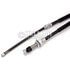47505-1664071 by TOYOTA - EMERGENCY BRAKE CABLE