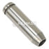 Doosan A218057 Engine Intake Valve GUIDE, INTAKE