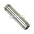 Doosan A218059 Engine Exhaust Valve GUIDE, EXHAUST