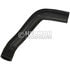 A219387 by DOOSAN - RADIATOR HOSE