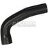 Doosan A221913 Radiator RADIATOR HOSE