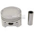 Doosan A218142 Engine Piston Set PISTON & PIN SET (STD)