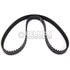 A218162 by DOOSAN - Engine Timing Belt
