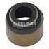 Doosan A218187 Engine Valve Stem Oil Seal VALVE STEM SEAL, INTAKE