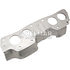 Doosan A218307 EXHAUST MANIFOLD GASKET