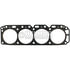A218605 by DOOSAN - HEAD GASKET