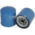 Doosan A218649 OIL FILTER