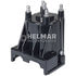 Doosan A218736 Distributor Cap Distributor Cap - for GM 2.4L & 3.0L Engines, Type DC-04