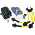 4Y-IGNITION by TOYOTA - Ignition Tune-Up Kit