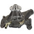 Doosan A232111 Engine Water Pump WATER PUMP