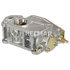 Doosan A252194 Engine Speed Governor GOVERNOR