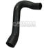 Doosan A341055 Radiator Coolant Hose RADIATOR HOSE