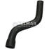 Doosan A341065 Radiator RADIATOR HOSE