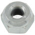 Doosan A403169 NUT
