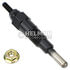 Doosan A409507 Diesel Glow Plug Glow Plug - Diesel-Powered, Doosan and Daewoo Forklifts Series