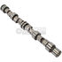 Doosan A413607 Engine Camshaft CAMSHAFT