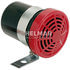 Universal Products 510 Back Up Alarm BACK-UP ALARM