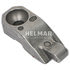 A413630 by DOOSAN - ROCKER ARM