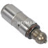 A413632 by DOOSAN - LIFTER, VALVE