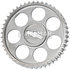 Doosan A413671 Engine Timing Camshaft Sprocket SPROCKET, CAMSHAFT