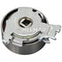 Doosan A413675 Engine Timing Belt Tensioner TENSIONER