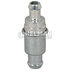 Doosan A413697 PCV Valve PCV VALVE