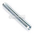 Universal Products 526 ROLL PIN