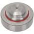 529.999.0022 by MOFFETT - ROLLER BEARING