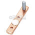 Universal Products CT-939 CONTACT