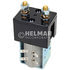 Universal Products CTR-48-403 Multi-Purpose Contactor CONTACTOR (48 VOLT)